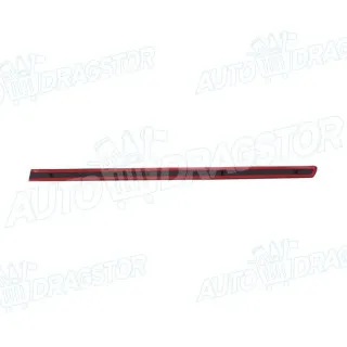 Lajsna na vratima VOLKSWAGEN GOLF IV (1J), 97-06; 