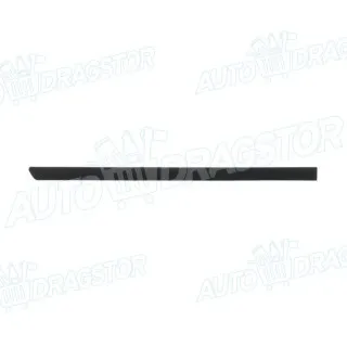 Lajsna na vratima VOLKSWAGEN GOLF IV (1J), 97-06; 