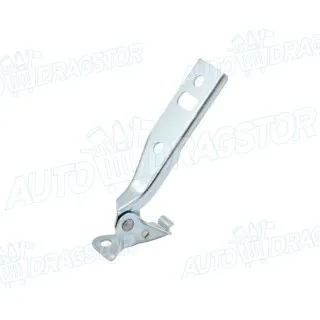 Šarka haube VOLKSWAGEN GOLF IV (1J), 97-06; 