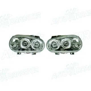 Far VOLKSWAGEN GOLF IV (1J), 97-06; 