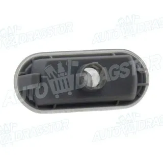 Bočni migavac SEAT AROSA (6H), 97-04; 