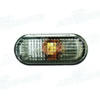 Bočni migavac SEAT ALHAMBRA (7M), 96-10; 