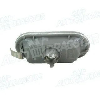 Bočni migavac SEAT ALHAMBRA (7M), 96-10; 