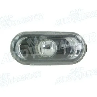 Bočni migavac SEAT ALHAMBRA (7M), 96-10; 