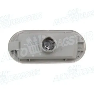 Bočni migavac SEAT ALHAMBRA (7M), 96-10; 