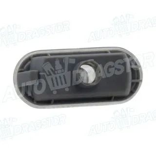 Bočni migavac SEAT AROSA (6H), 97-04; 