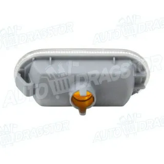 Bočni migavac SEAT AROSA (6H), 97-04; 