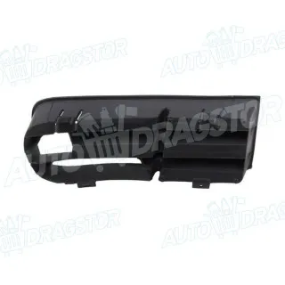 Rešetka branika VOLKSWAGEN GOLF IV (1J), 97-06; 