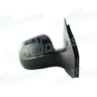 Retrovizor na vratima VOLKSWAGEN BORA (1J5/1JM), 98-05; GOLF IV (1J), 97-06; JETTA (1J5/1JM), 98-05; 