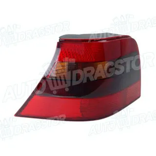 Štop svetlo VOLKSWAGEN GOLF IV (1J), 97-06; 