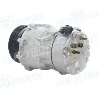 Kompresor klime AUDI, FORD, SEAT, SKODA, VOLKSWAGEN 