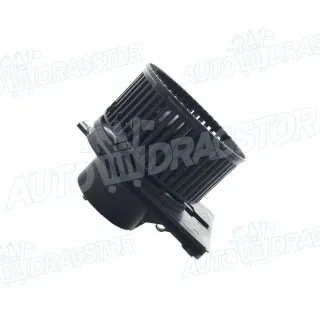 Ventilator kabine AUDI, SEAT, SKODA, VOLKSWAGEN 