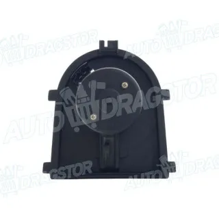 Ventilator kabine AUDI, SEAT, SKODA, VOLKSWAGEN 