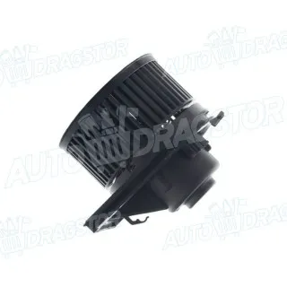 Ventilator kabine AUDI, SEAT, SKODA, VOLKSWAGEN 