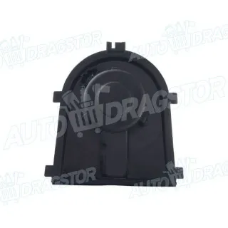 Ventilator kabine AUDI, SEAT, SKODA, VOLKSWAGEN 
