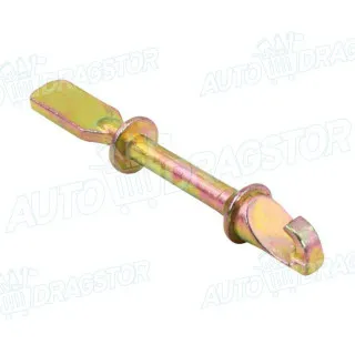 Deo vrata (graničnik) SEAT, VOLKSWAGEN 