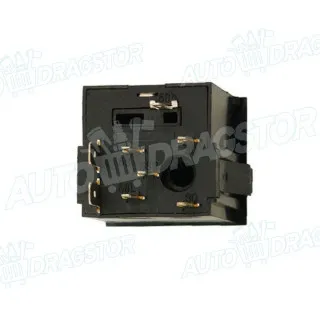 Glavni prekidač VOLKSWAGEN GOLF I (17), 74-93; JETTA (16), 79-84; LT, 75-96; PASSAT (B1/Typ 32/33), 73-80; TRANSPORTER (T2), 67-79; TRANSPORTER (T3), 79-90; 