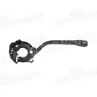 Ablender (za migavce,brisace…) VOLKSWAGEN CORRADO (53i), 87-95; GOLF I (17), 74-93; GOLF II (19E/1G), 83-92; JETTA (16), 79-84; JETTA (16E/19E /1G2), 84-92; K 