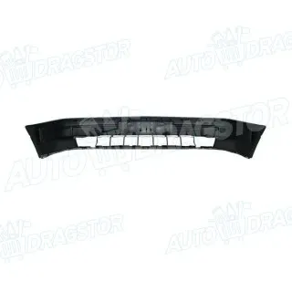 Prednji branik VOLKSWAGEN PASSAT (B3/35i), 88-93; 