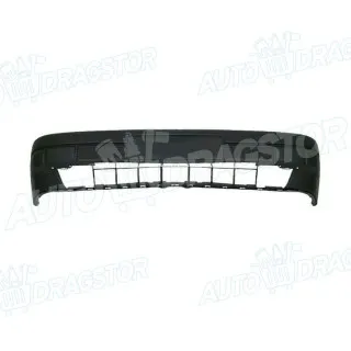 Prednji branik VOLKSWAGEN PASSAT (B3/35i), 88-93; 