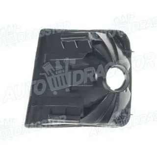 Prednji migavac VOLKSWAGEN PASSAT (B3/35i), 88-93; 