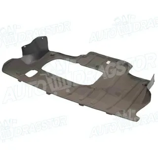 Zaštita motora VOLKSWAGEN PASSAT (B3/35i), 88-93; 