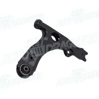 Rame VOLKSWAGEN PASSAT (B3/35i), 88-93; PASSAT (B4/3A), 93-96; 