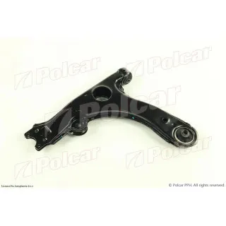 Rame VOLKSWAGEN PASSAT (B3/35i), 88-93; PASSAT (B4/3A), 93-96; 