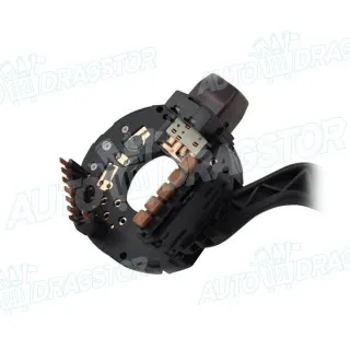 Ablender (za migavce,brisace…) VOLKSWAGEN GOLF II (19E/1G), 83-92; JETTA (16E/19E /1G2), 84-92; PASSAT (B3/35i), 88-93; POLO (86C), 81-94; 