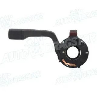 Ablender (za migavce,brisace…) VOLKSWAGEN GOLF II (19E/1G), 83-92; JETTA (16E/19E /1G2), 84-92; PASSAT (B3/35i), 88-93; POLO (86C), 81-94; 