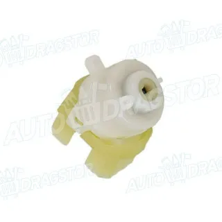 Kontakt brava VOLKSWAGEN CORRADO (53i), 87-95; GOLF II (19E/1G), 83-92; GOLF III (1H), 92-98; JETTA (16E/19E /1G2), 84-92; JETTA (1H), 91-98; PASSAT (B3/35i), 8 