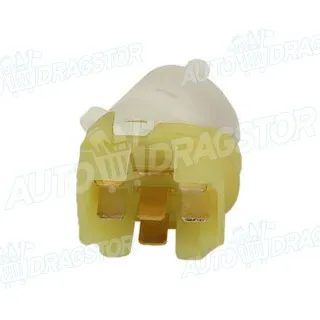 Kontakt brava VOLKSWAGEN CORRADO (53i), 87-95; GOLF II (19E/1G), 83-92; GOLF III (1H), 92-98; JETTA (16E/19E /1G2), 84-92; JETTA (1H), 91-98; PASSAT (B3/35i), 8 