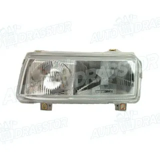 Far VOLKSWAGEN PASSAT (B4/3A), 93-96; 