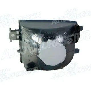 Prednji migavac VOLKSWAGEN PASSAT (B4/3A), 93-96; 