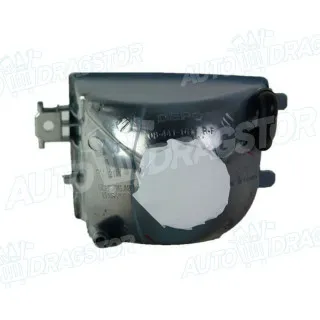 Prednji migavac VOLKSWAGEN PASSAT (B4/3A), 93-96; 