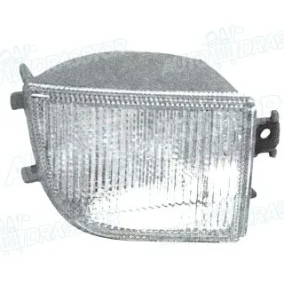 Prednji migavac VOLKSWAGEN PASSAT (B4/3A), 93-96; 