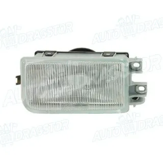 Maglenka VOLKSWAGEN PASSAT (B4/3A), 93-96; 