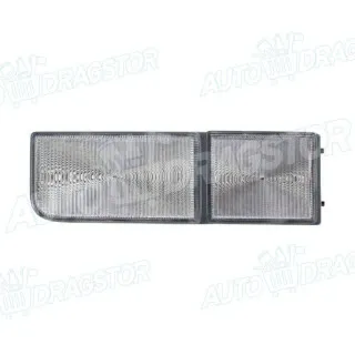 Poklopac prednjeg svetla za maglu VOLKSWAGEN PASSAT (B4/3A), 93-96; 