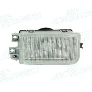 Maglenka VOLKSWAGEN PASSAT (B4/3A), 93-96; 