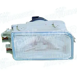 Maglenka VOLKSWAGEN PASSAT (B4/3A), 93-96; 