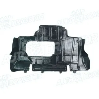 Zaštita motora VOLKSWAGEN PASSAT (B4/3A), 93-96; 