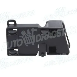 Unutrašnja kvaka vrata VOLKSWAGEN PASSAT (B4/3A), 93-96; 