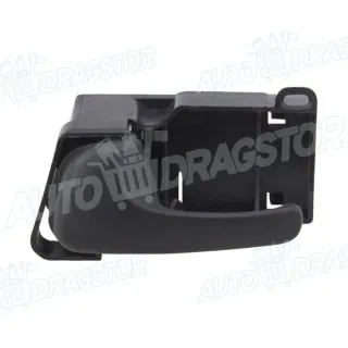 Unutrašnja kvaka vrata VOLKSWAGEN PASSAT (B4/3A), 93-96; 