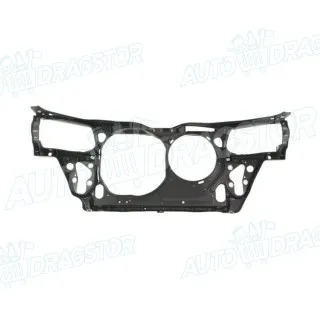 Prednji vezni lim VOLKSWAGEN PASSAT (B5/3B), 96-05; 