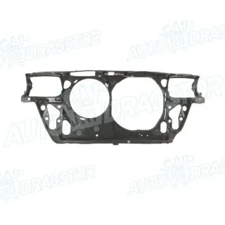 Prednji vezni lim VOLKSWAGEN PASSAT (B5/3B), 96-05; 