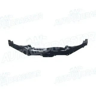 Prednji vezni lim VOLKSWAGEN PASSAT (B5/3B), 96-05; 