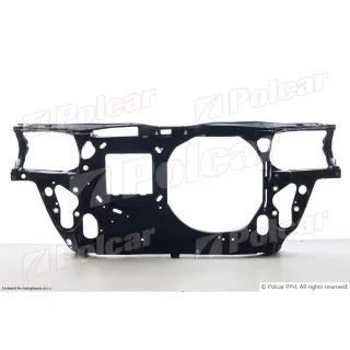 Prednji vezni lim VOLKSWAGEN PASSAT (B5/3B), 96-05; 