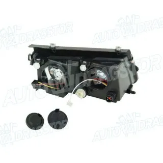 Far VOLKSWAGEN PASSAT (B5/3B), 96-05; 