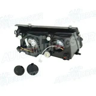 Far VOLKSWAGEN PASSAT (B5/3B), 96-05; 