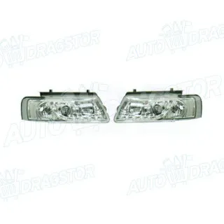 Far VOLKSWAGEN PASSAT (B5/3B), 96-05; 